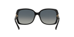 Burberry 0BE4160