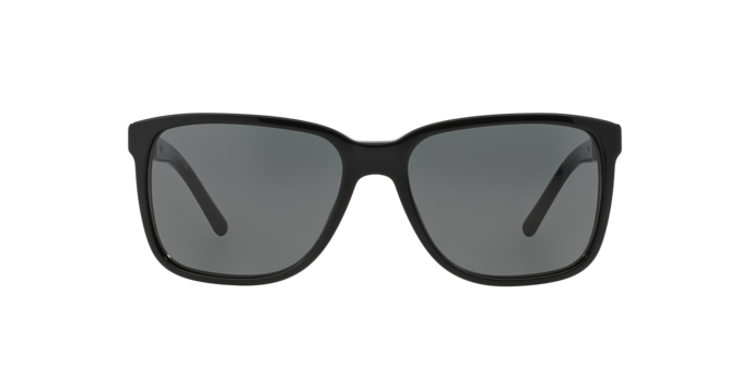 Burberry 0BE4181
