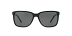 Burberry 0BE4181