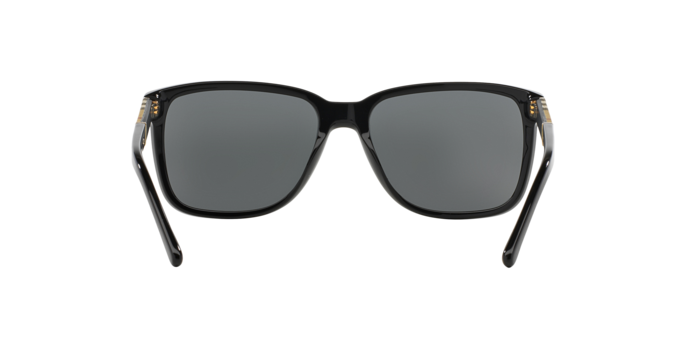 Burberry 0BE4181