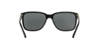 Burberry 0BE4181