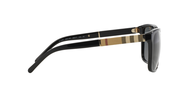 Burberry 0BE4181