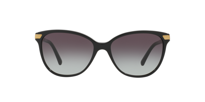 Burberry 0BE4216
