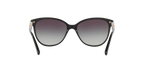 Burberry 0BE4216