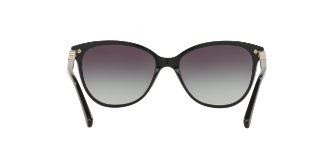 Burberry 0BE4216