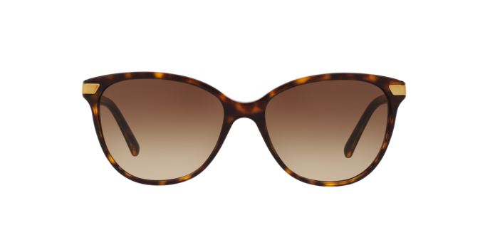 Burberry 0BE4216
