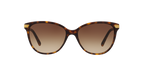 Burberry 0BE4216
