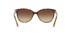 Burberry 0BE4216