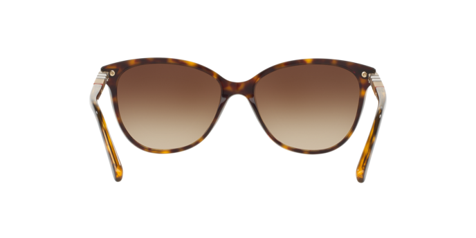 Burberry 0BE4216
