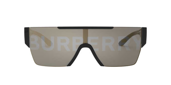 Burberry 0BE4291