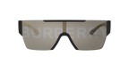 Burberry 0BE4291
