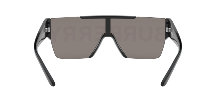 Burberry 0BE4291