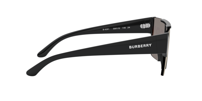 Burberry 0BE4291