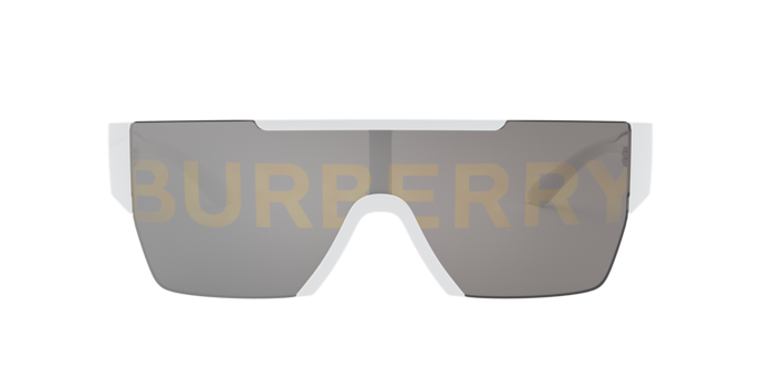 Burberry 0BE4291
