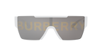 Burberry 0BE4291