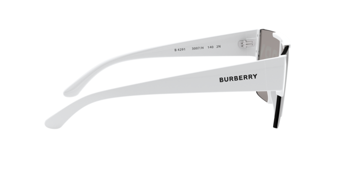 Burberry 0BE4291