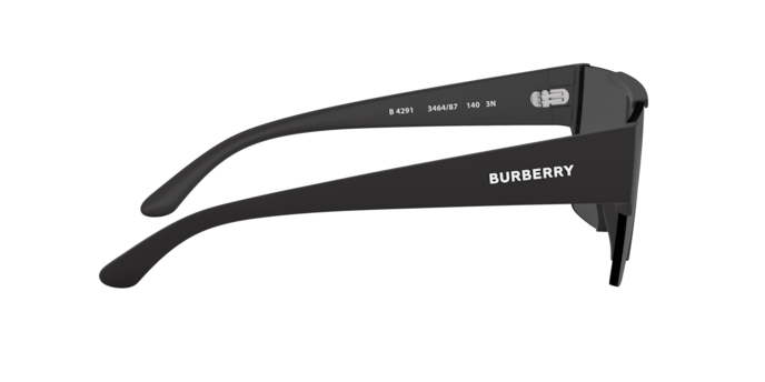 Burberry 0BE4291