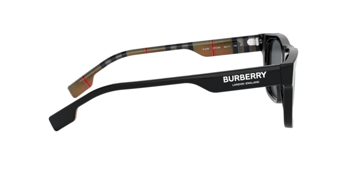 Burberry 0BE4293