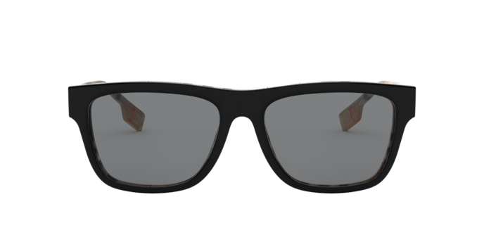 Burberry 0BE4293