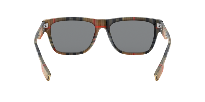 Burberry 0BE4293