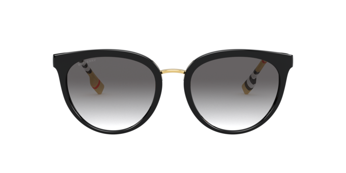 Burberry 0BE4316 WILLOW