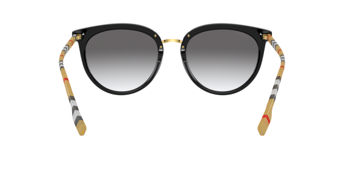 Burberry 0BE4316 WILLOW