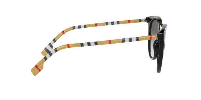 Burberry 0BE4316 WILLOW