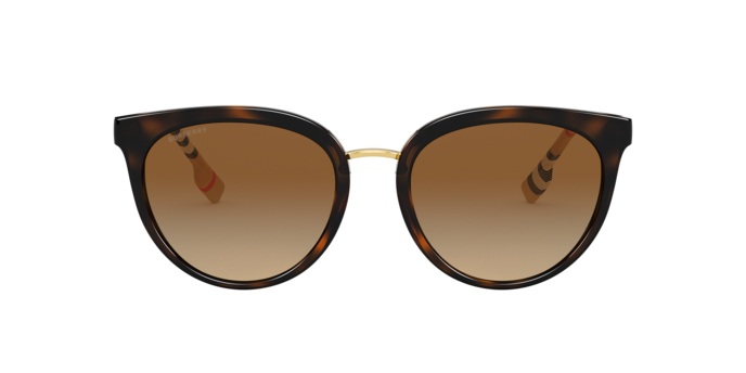 Burberry 0BE4316 WILLOW