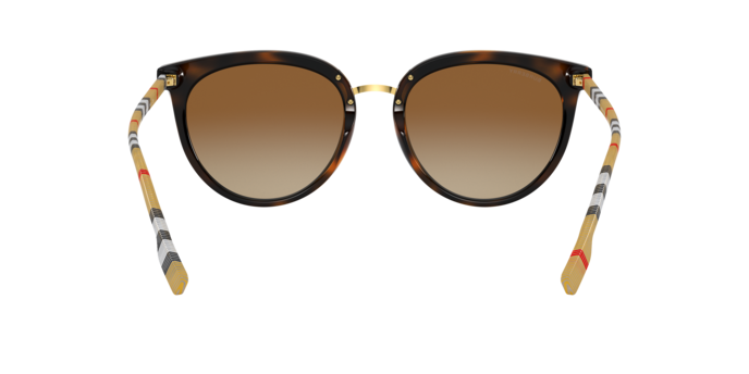 Burberry 0BE4316 WILLOW