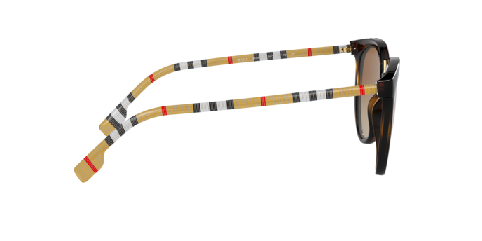 Burberry 0BE4316 WILLOW