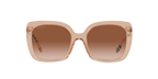 Burberry 0BE4323F CAROLL