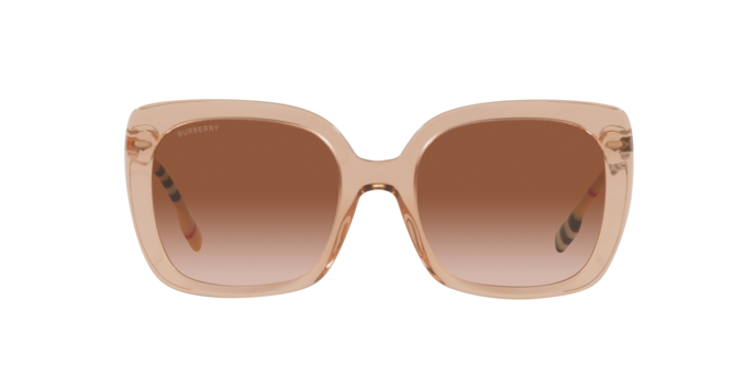 Burberry 0BE4323F CAROLL