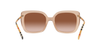 Burberry 0BE4323F CAROLL