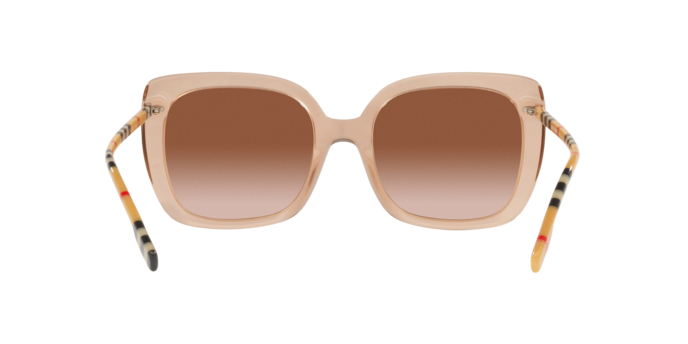 Burberry 0BE4323F CAROLL