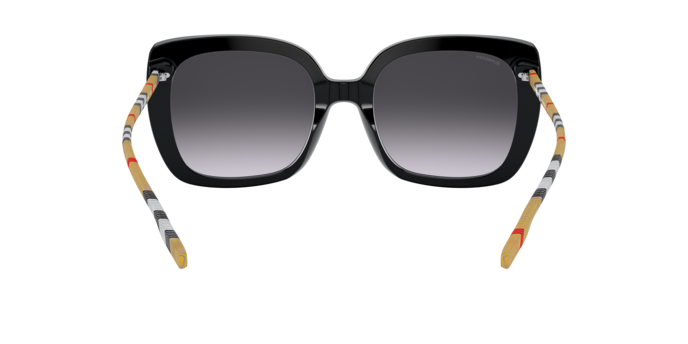Burberry 0BE4323 CAROLL