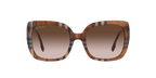 Burberry 0BE4323 CAROLL
