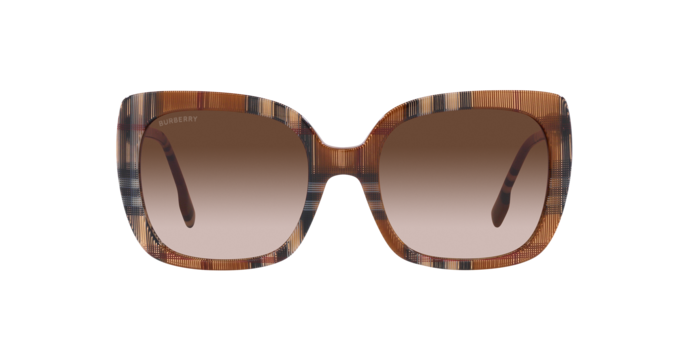 Burberry 0BE4323 CAROLL