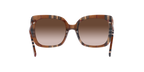 Burberry 0BE4323 CAROLL