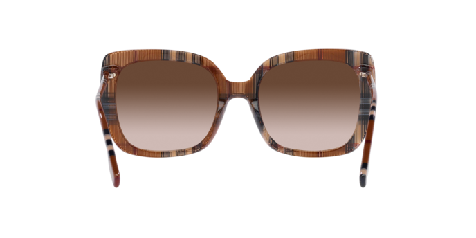 Burberry 0BE4323 CAROLL