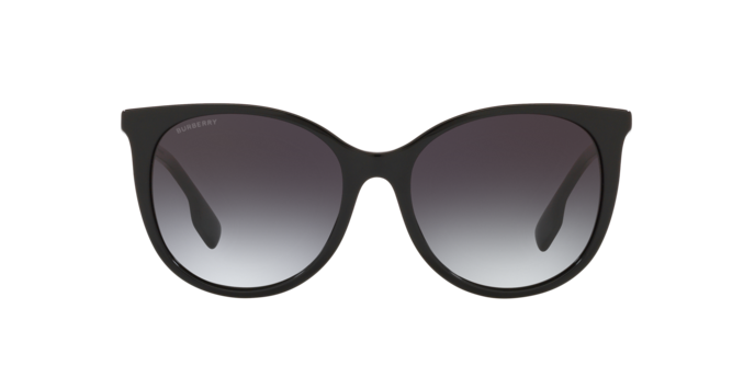 Burberry 0BE4333F ALICE