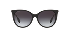 Burberry 0BE4333F ALICE