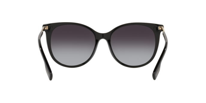 Burberry 0BE4333F ALICE