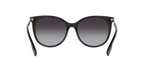 Burberry 0BE4333F ALICE