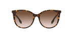Burberry 0BE4333F ALICE