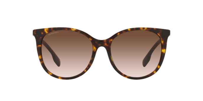 Burberry 0BE4333F ALICE