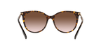 Burberry 0BE4333F ALICE