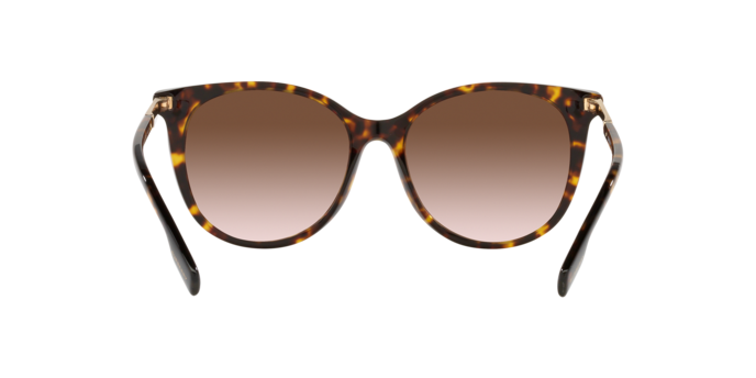 Burberry 0BE4333F ALICE