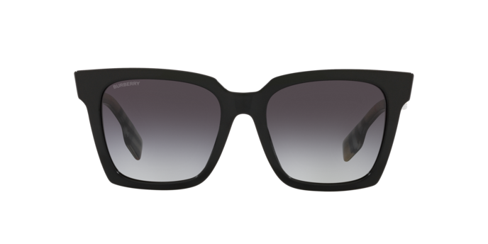 Burberry 0BE4335 MAPLE