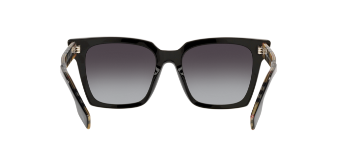 Burberry 0BE4335 MAPLE
