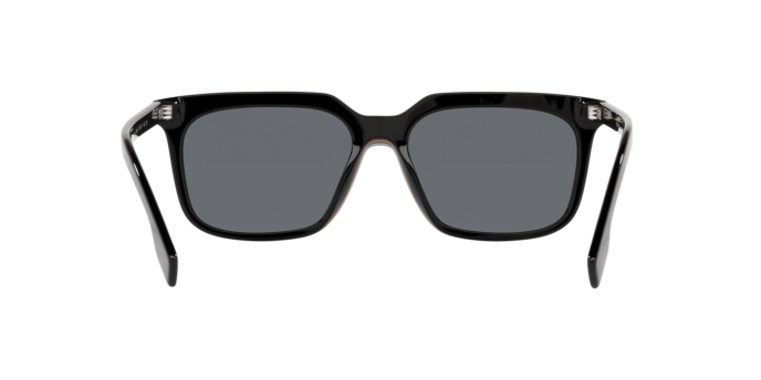 Burberry 0BE4337F CARNABY